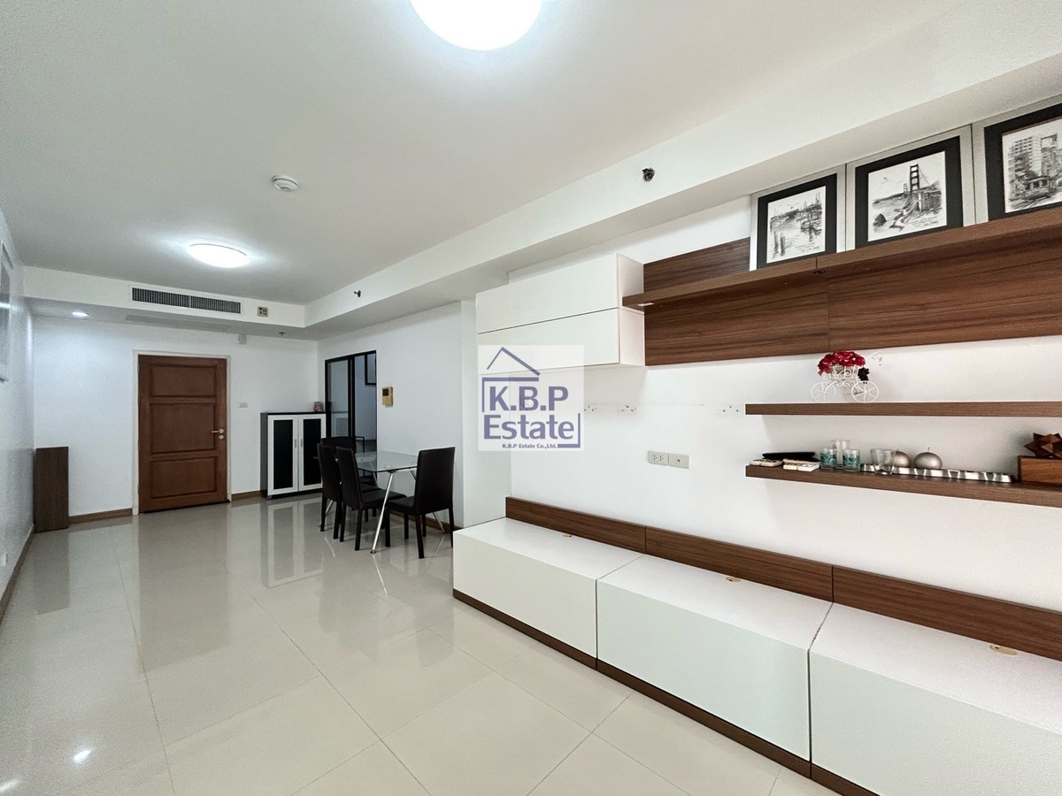 ขายคอนโดพระราม 3 สาธุประดิษฐ์ : 🌿 คอนโดสวย วิวบางกระเจ้า ใจกลางโซนสาทร–พระราม 3 🌿 พื้นที่ใหญ่กว่า 84.35ตรม. เพียง 5.3ล้านบาท //Supalai Premier รัชดา–นราธิวาส–สาทร(ข้างโลตัส พระราม3)