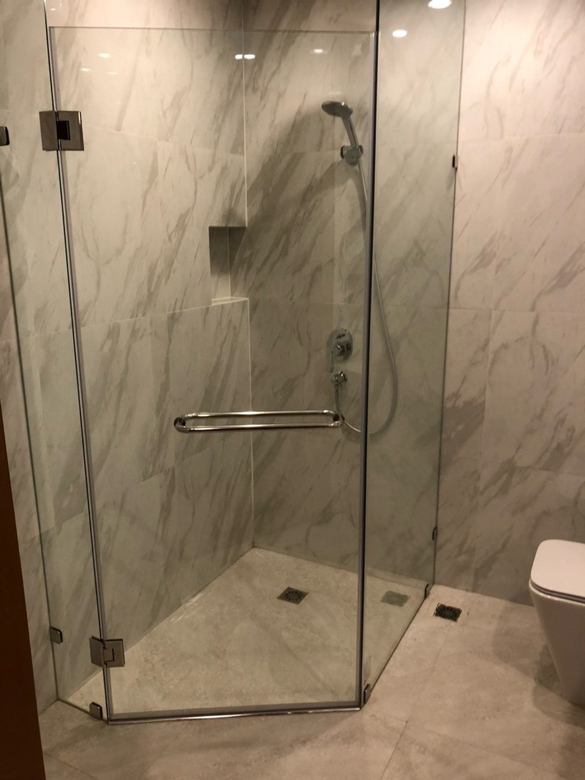 For RentCondoSathorn, Narathiwat : For rent Sathorn Garden ☎️ 0912322009