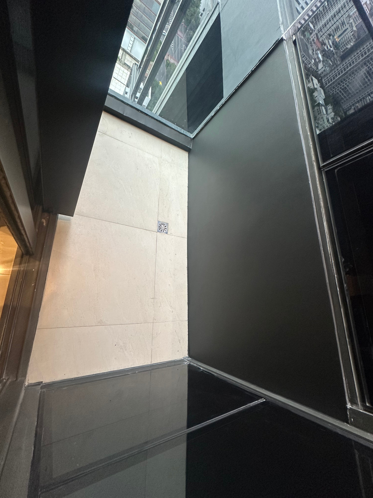 For SaleCondoSilom, Saladaeng, Bangrak : Ashton Silom / 2 Bedrooms (FOR SALE), Ashton Silom / 2 Bedrooms (For Sale) PT045