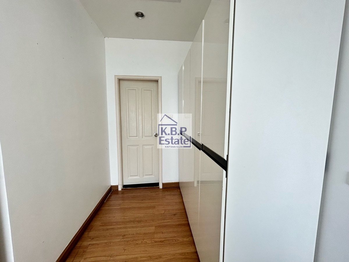 ขายคอนโดพระราม 3 สาธุประดิษฐ์ : 🌿 คอนโดสวย วิวบางกระเจ้า ใจกลางโซนสาทร–พระราม 3 🌿 พื้นที่ใหญ่กว่า 84.35ตรม. เพียง 5.3ล้านบาท //Supalai Premier รัชดา–นราธิวาส–สาทร(ข้างโลตัส พระราม3)