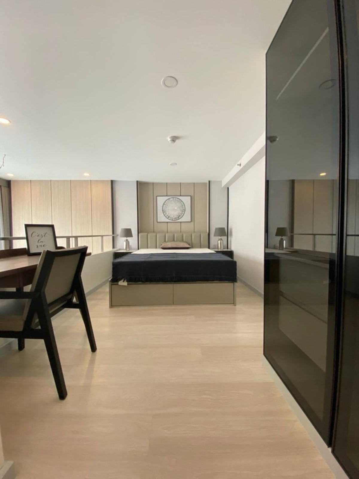 For RentCondoSathorn, Narathiwat : For rent 
Knightsbridge Prime Sathorn