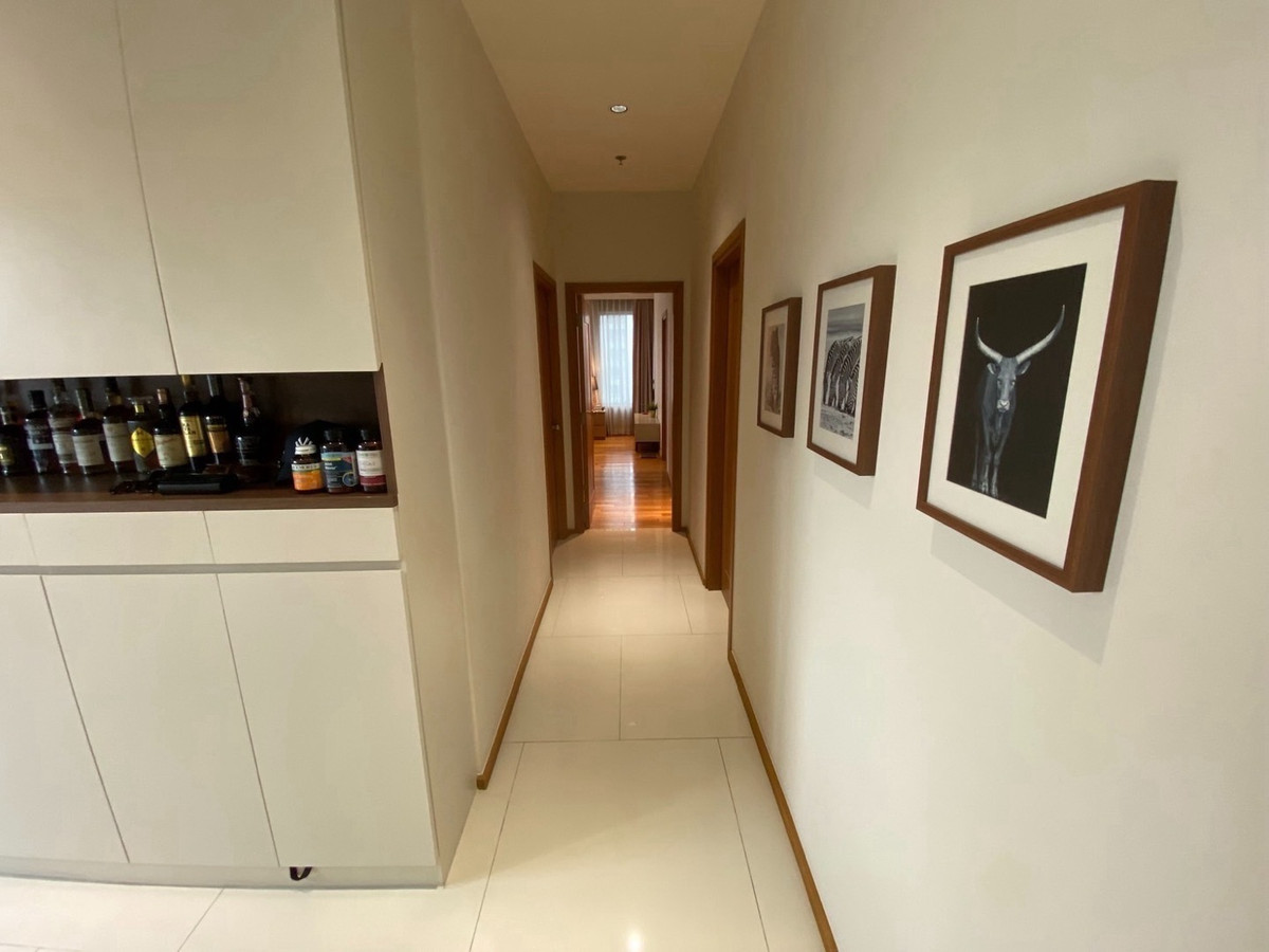 For RentCondoSukhumvit, Asoke, Thonglor : For rent: The Emporio Place ☎️ 0912322009