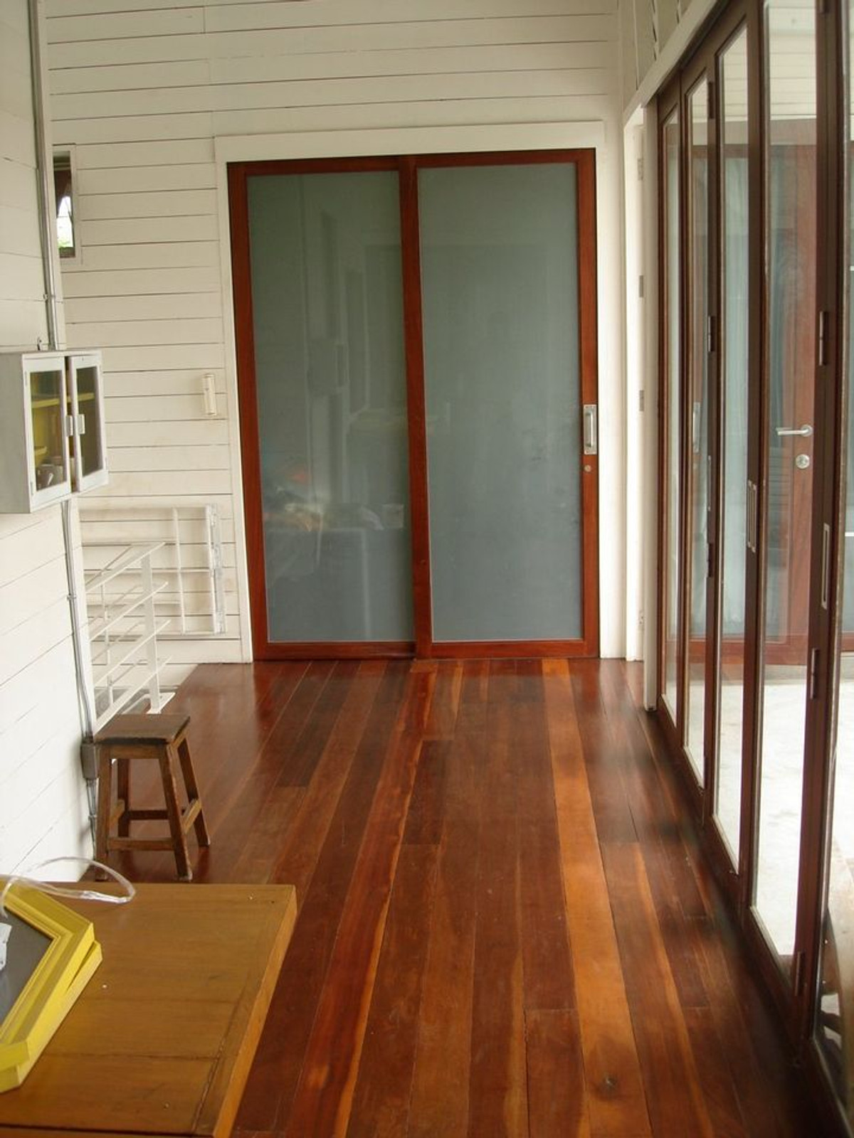 ให้เช่าโฮมออฟฟิศรัชดา ห้วยขวาง : HK0241♛โฮมออฟฟิศ ให้เช่า 10 ห้องนอน⚝รัชดา♜MRT ลาดพร้าว∞099-5919653,065-9423251▚Line@sureresidence