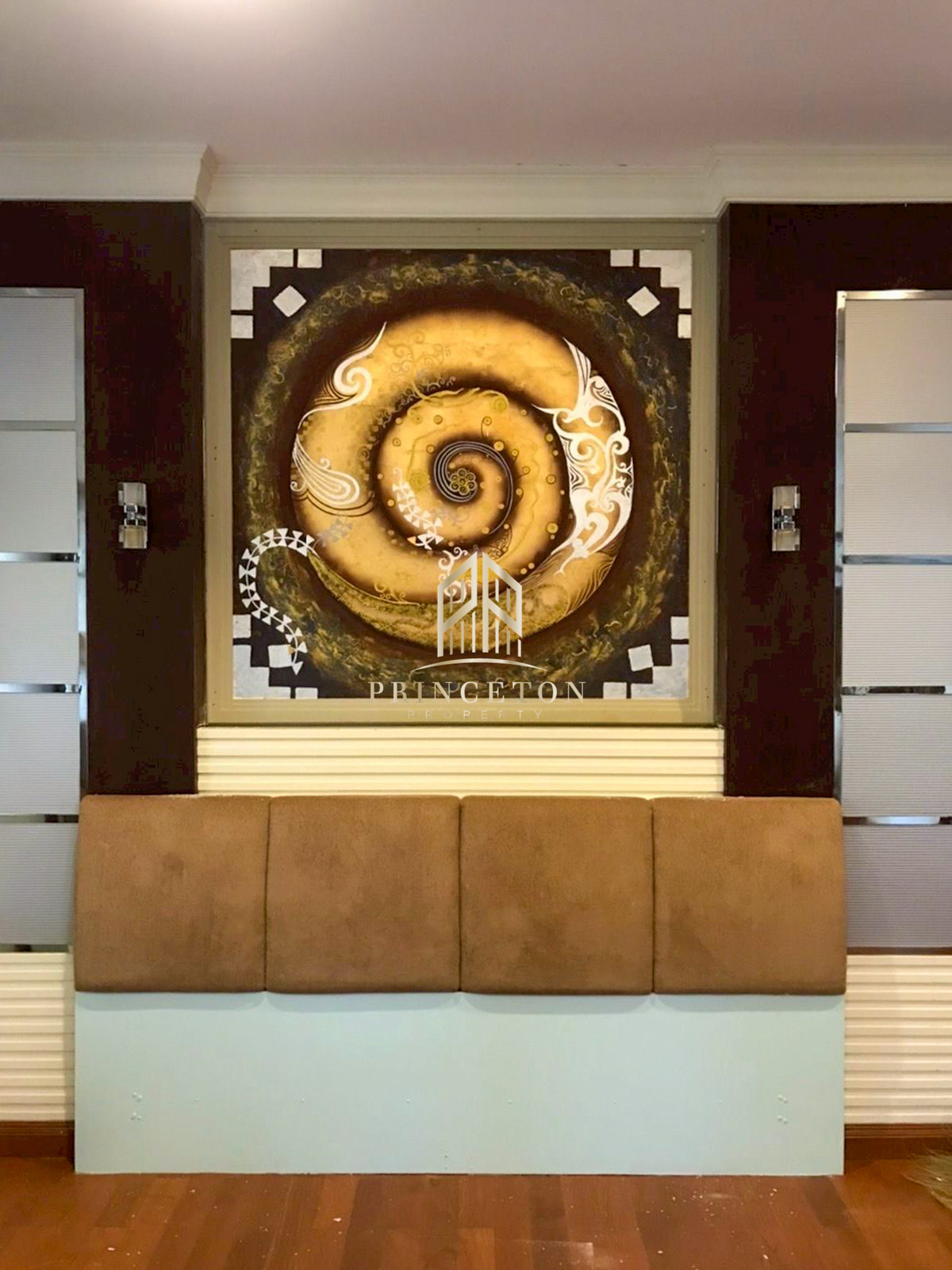 บ้านบางนา แบริ่ง ลาซาล : ขายหรือให้เช่าบ้านหรู พฤกษ์ภิรมย์ รีเจ้นท์ สุขุมวิท 📞092-4252445 Prukpirom Regent Sukhumvit