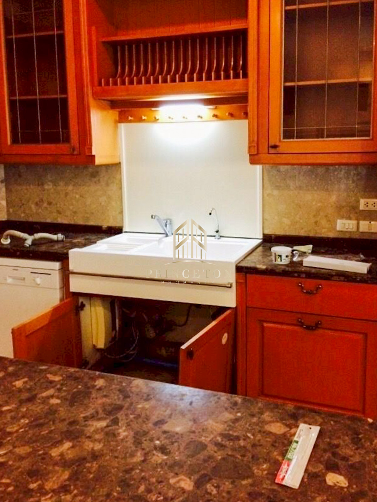 บ้านบางนา แบริ่ง ลาซาล : ขายหรือให้เช่าบ้านหรู พฤกษ์ภิรมย์ รีเจ้นท์ สุขุมวิท 📞092-4252445 Prukpirom Regent Sukhumvit