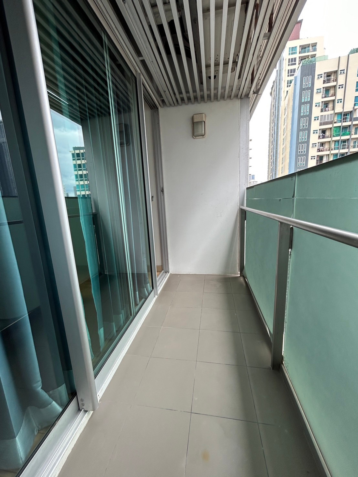 ขายคอนโดสยาม จุฬา สามย่าน : 🏠✨ เวอร์ทิค พระราม 4 – สยาม | ขายคอนโด 2 ห้องนอน (HBH-ST-138)