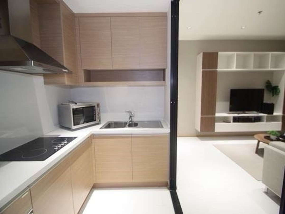 For RentCondoSukhumvit, Asoke, Thonglor : For rent: The Emporio Place ☎️ 0912322009