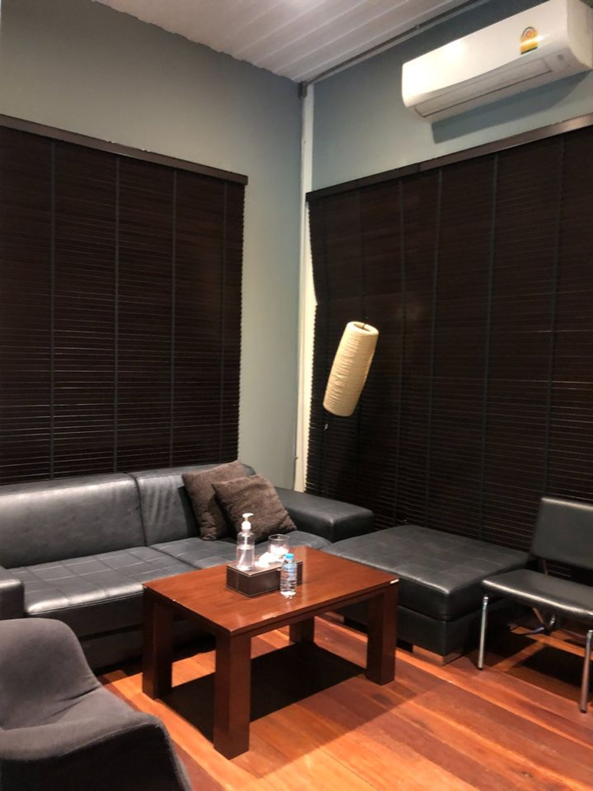 ให้เช่าโฮมออฟฟิศรัชดา ห้วยขวาง : HK0241♛โฮมออฟฟิศ ให้เช่า 10 ห้องนอน⚝รัชดา♜MRT ลาดพร้าว∞099-5919653,065-9423251▚Line@sureresidence