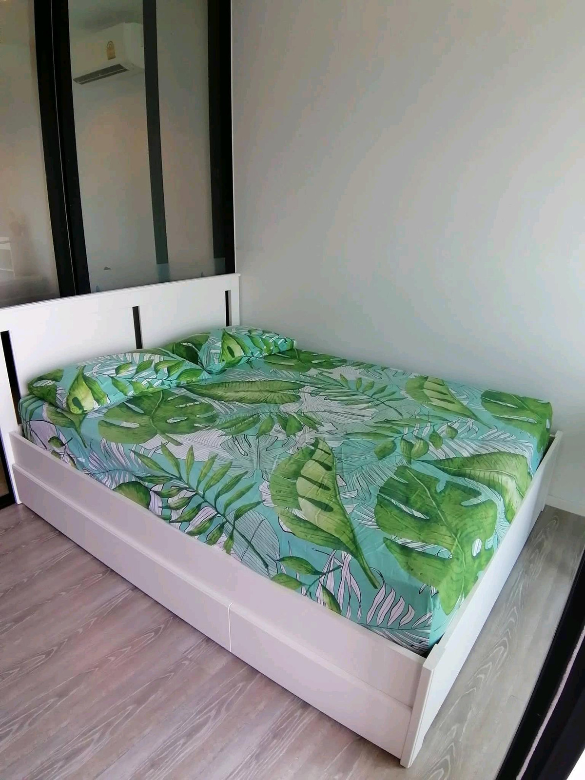 For RentCondoSamut Prakan,Samrong : For rent