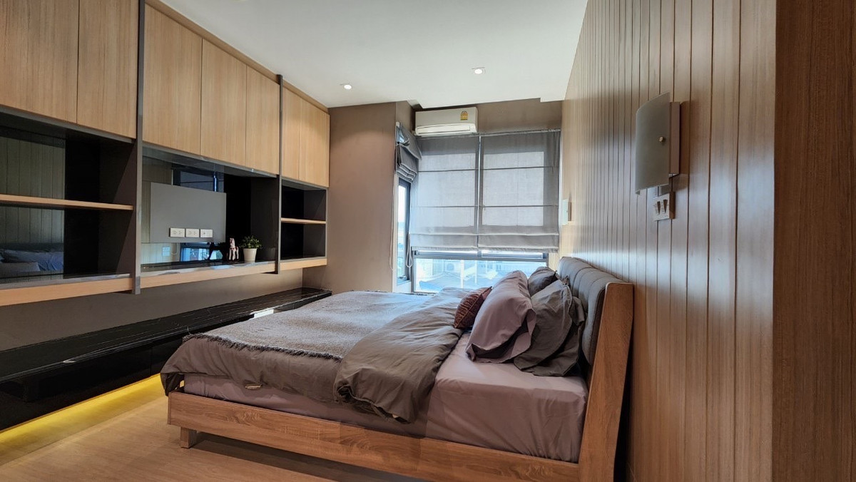 ขายทาวน์โฮมโชคชัย4 ลาดพร้าว71 : โชคชัย 4 ซอย 20 แยก 4 / 3 (ขาย), Chokchai 4 Soi 20 Yaek 4 / 3 Bedrooms (FOR SALE) TPM322