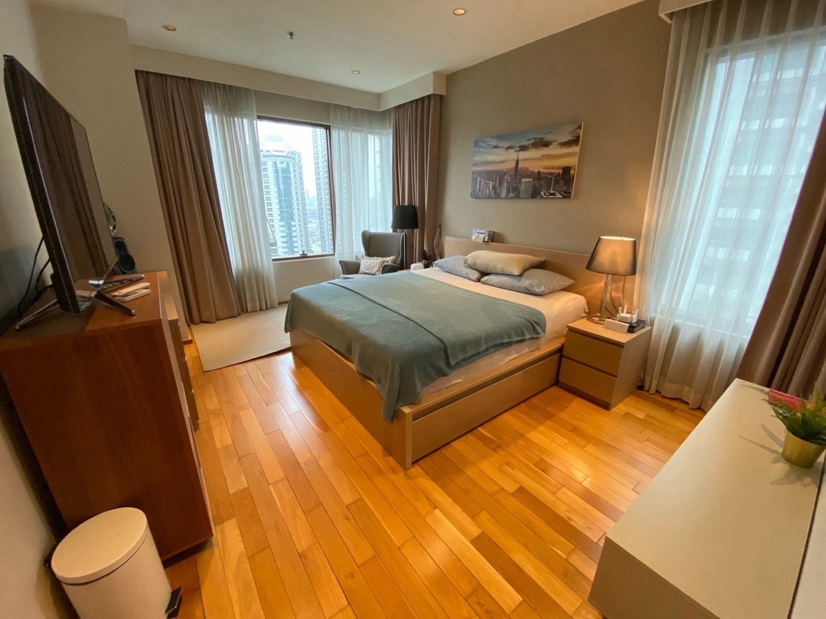 For RentCondoSukhumvit, Asoke, Thonglor : For rent: The Emporio Place ☎️ 0912322009