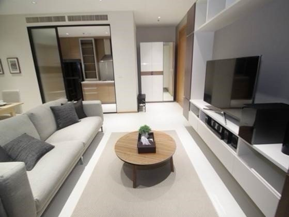 For RentCondoSukhumvit, Asoke, Thonglor : For rent: The Emporio Place ☎️ 0912322009