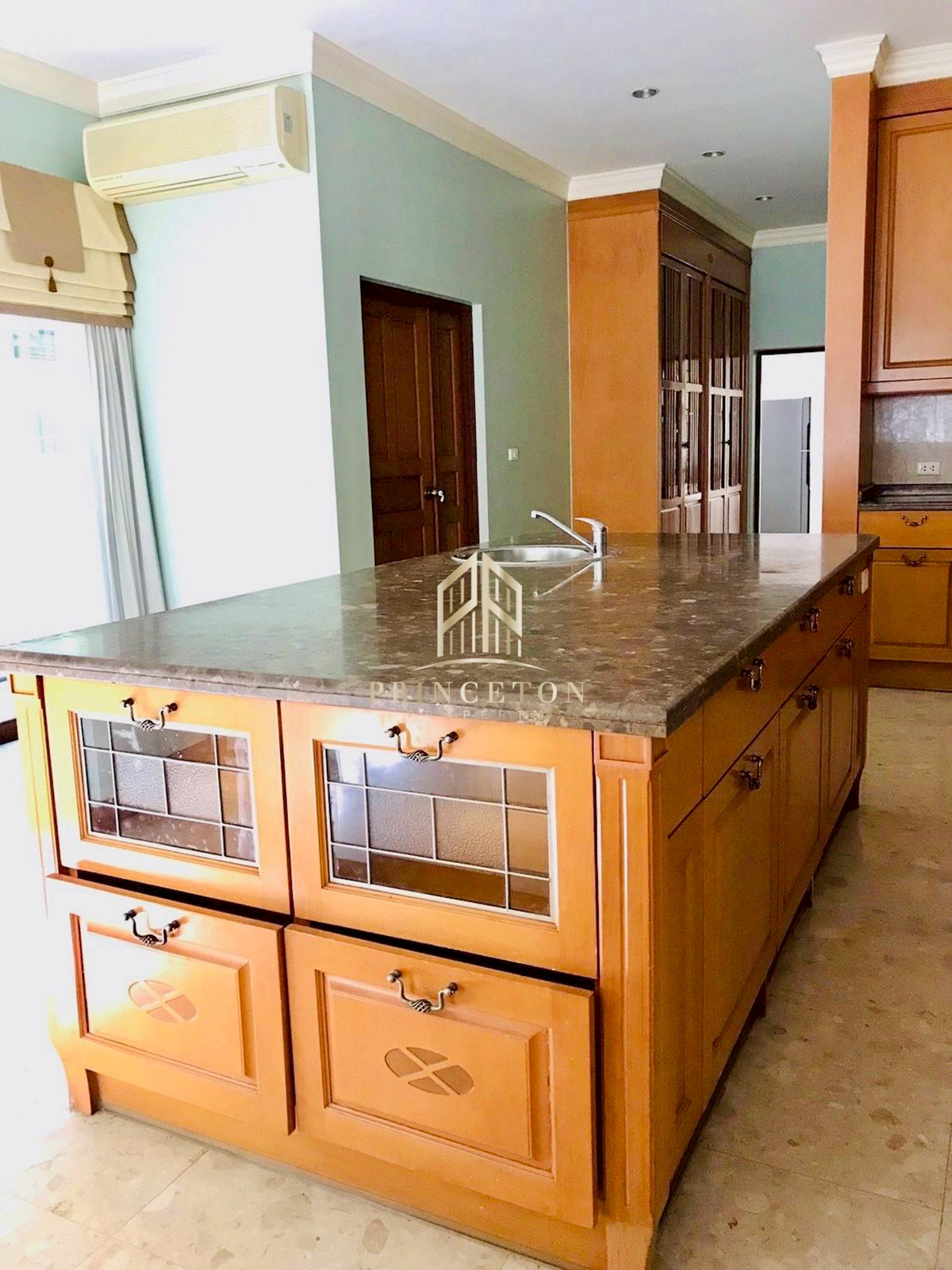 บ้านบางนา แบริ่ง ลาซาล : ขายหรือให้เช่าบ้านหรู พฤกษ์ภิรมย์ รีเจ้นท์ สุขุมวิท 📞092-4252445 Prukpirom Regent Sukhumvit