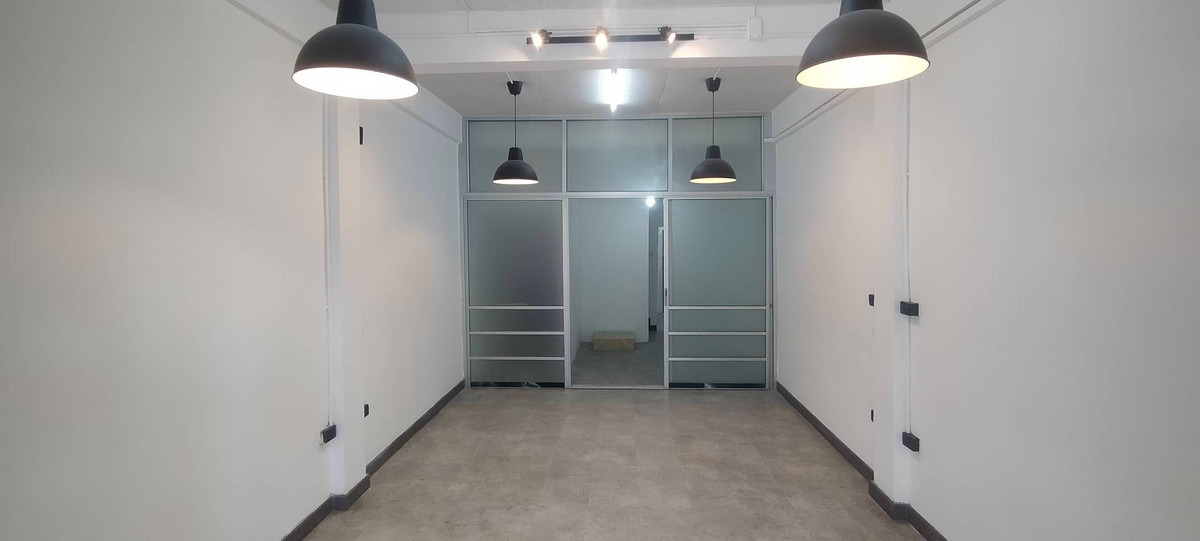 Shop HouseBang kae, Phetkasem : For sale/rent, 3-story commercial building, Phetkasem 38, next to Siam University.