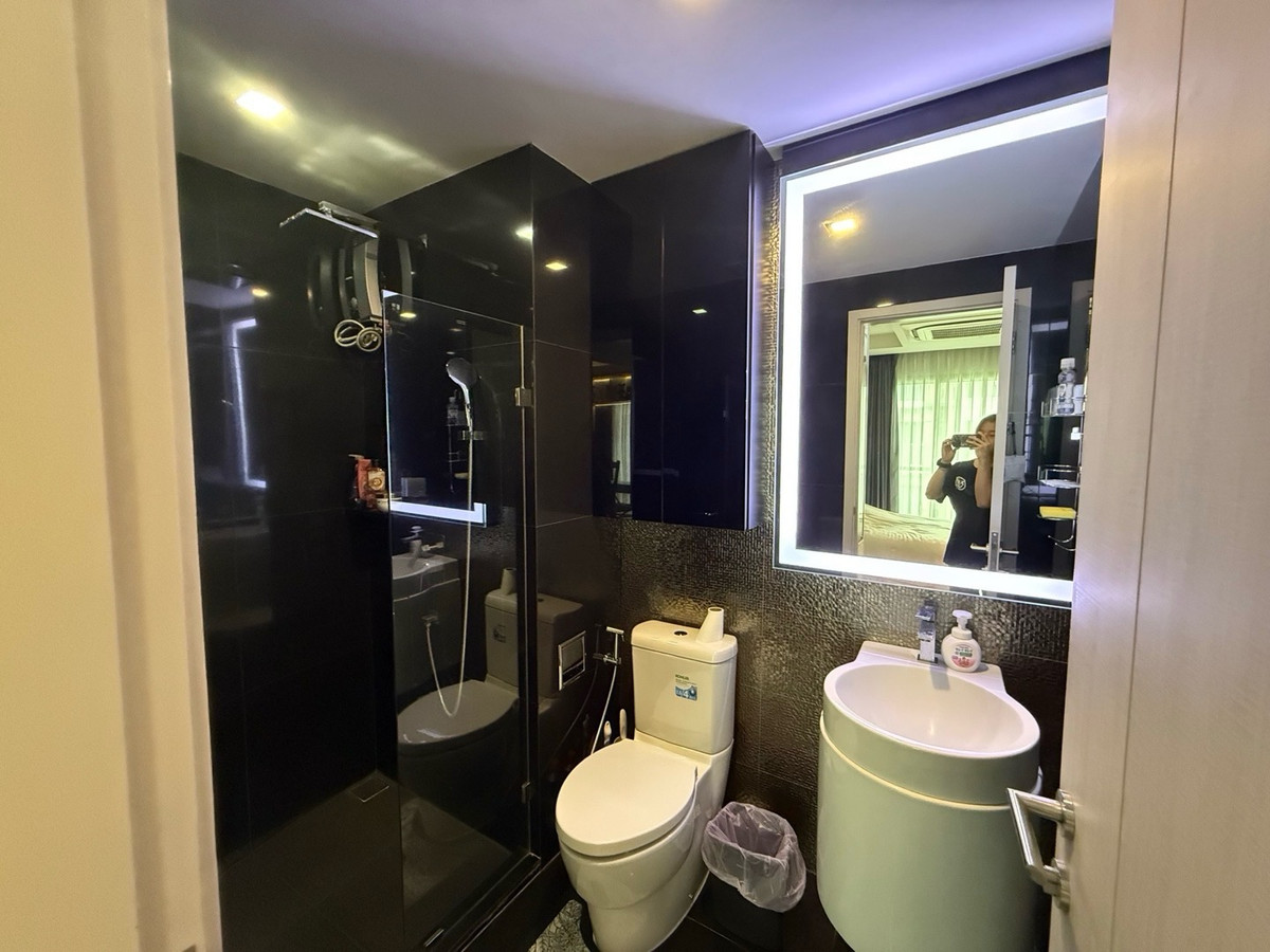 For RentCondoSukhumvit, Asoke, Thonglor : For rent Rhythm Sukhumvit 36-38 ☎️0912322009