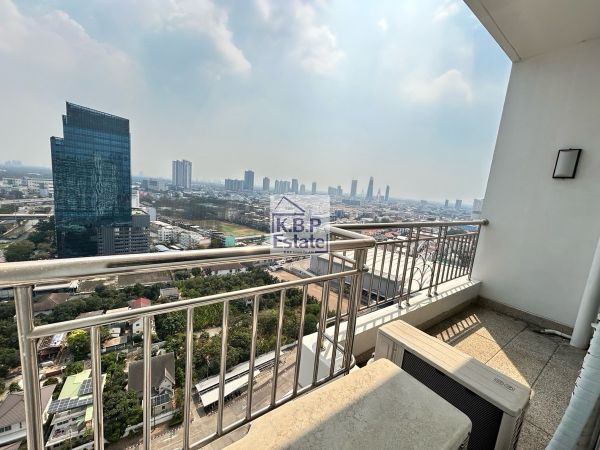 ขายคอนโดพระราม 3 สาธุประดิษฐ์ : 🌿 คอนโดสวย วิวบางกระเจ้า ใจกลางโซนสาทร–พระราม 3 🌿 พื้นที่ใหญ่กว่า 84.35ตรม. เพียง 5.3ล้านบาท //Supalai Premier รัชดา–นราธิวาส–สาทร(ข้างโลตัส พระราม3)