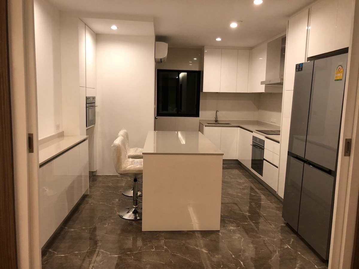 For RentCondoSathorn, Narathiwat : For rent Sathorn Garden ☎️ 0912322009