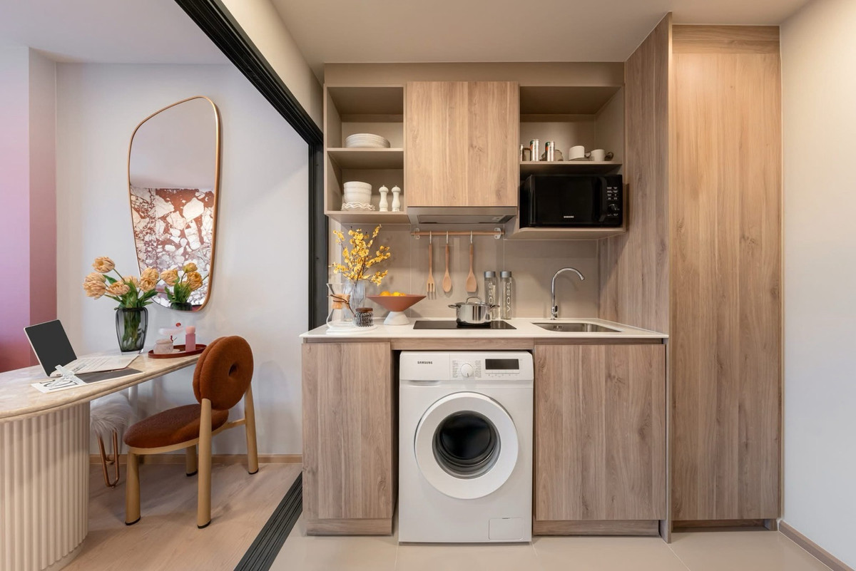 ขายคอนโดพระราม 9 เพชรบุรีตัดใหม่ RCA : 𝐓𝐇𝐄 𝐁𝐀𝐒𝐄 𝐑𝐀𝐌𝐀𝟗 𝐅𝐫𝐞𝐞 เงินดาวน์ 𝐎 บาท ผ่อนสบายๆ 𝟖,𝟗𝟎𝟎/เดือน ฟรีเฟอร์นิเจอร์ ฟรีทุกค่าใช่จ่าย ผ่อนตรงโครงการ 