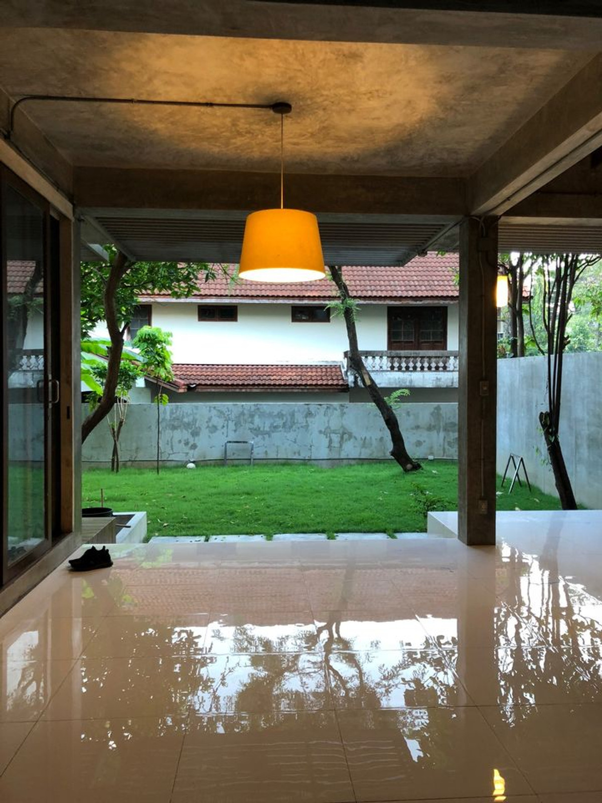 ให้เช่าโฮมออฟฟิศรัชดา ห้วยขวาง : HK0241♛โฮมออฟฟิศ ให้เช่า 10 ห้องนอน⚝รัชดา♜MRT ลาดพร้าว∞099-5919653,065-9423251▚Line@sureresidence