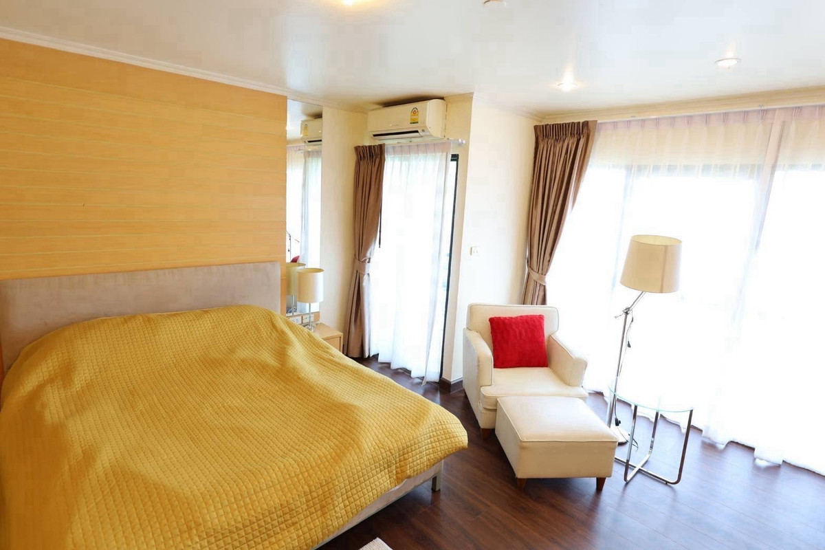 For RentCondoSathorn, Narathiwat : For rent Sathorn Garden ☎️ 0912322009