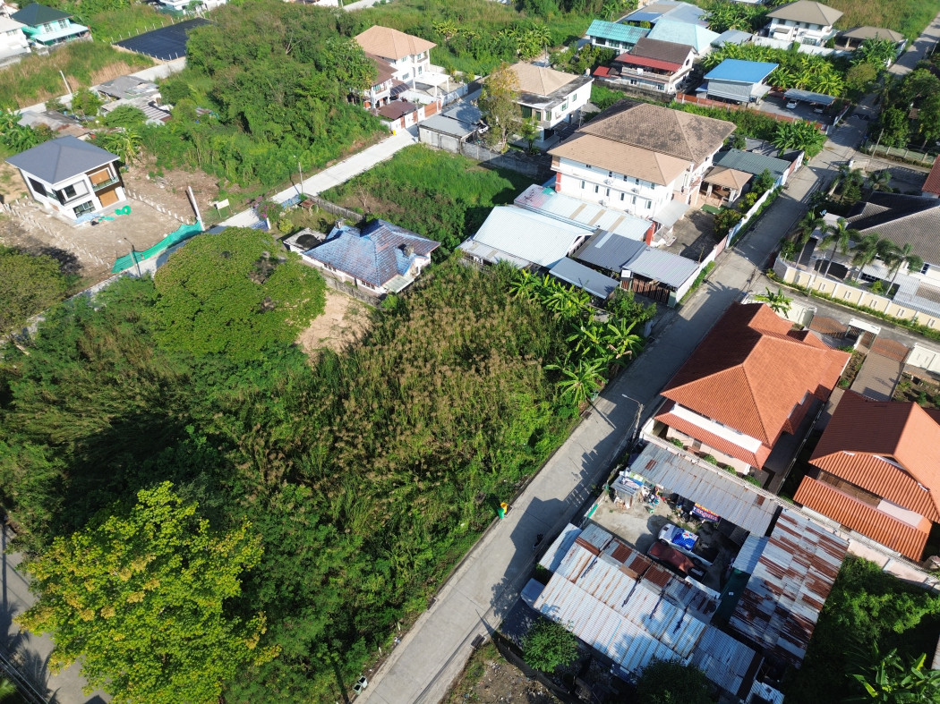 For SaleLandPinklao, Charansanitwong : Land for sale in Phutthamonthon Sai 3 Soi 19, 210 sq.wa., only 350 meters from Phutthamonthon Sai 3 Road. KK