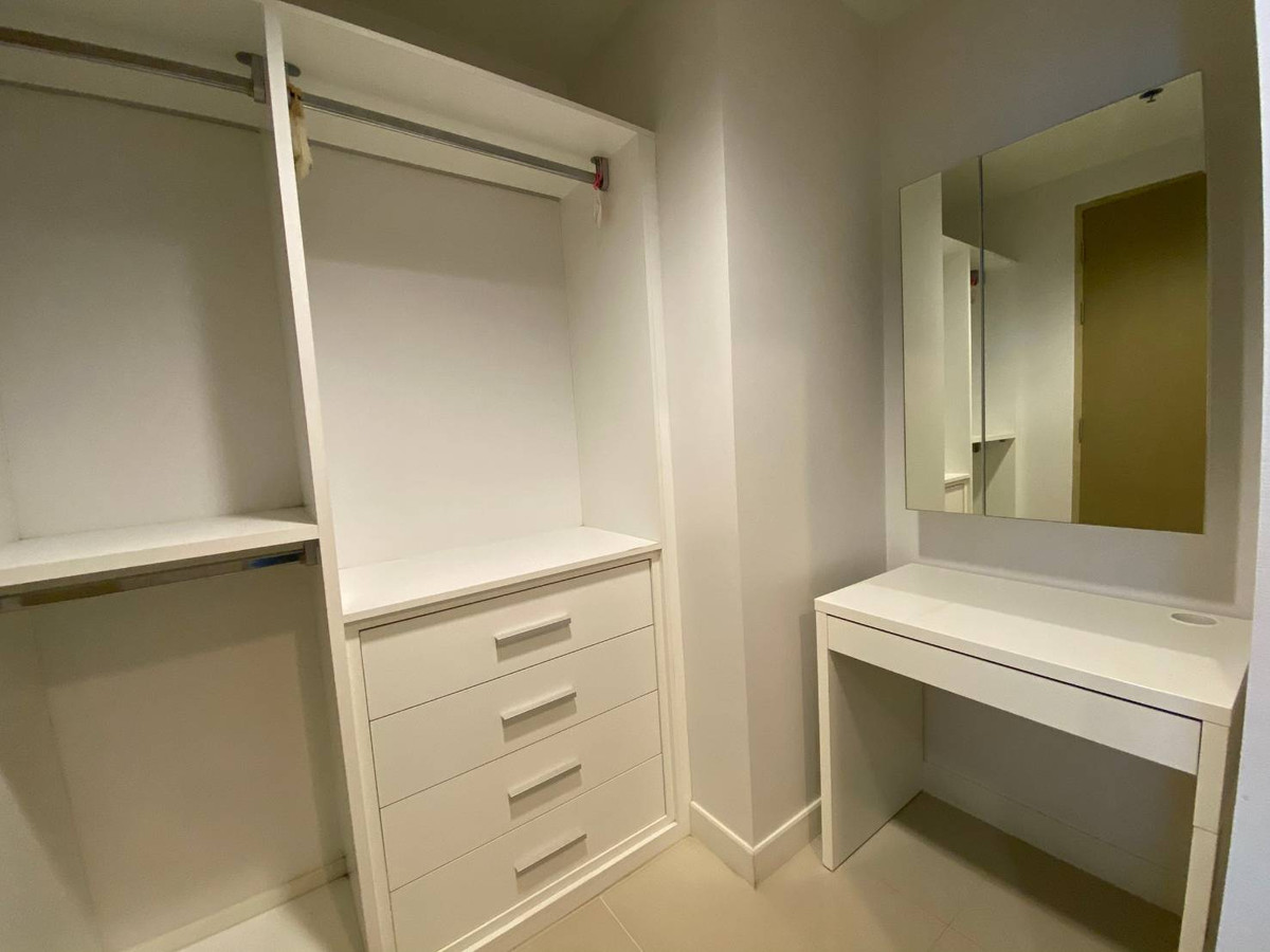 ขายคอนโดวงเวียนใหญ่ เจริญนคร : 🏠✨ ไอดีโอ สาทร - ตากสิน | ขายคอนโด 1 ห้องนอน (HBH-ST-140)