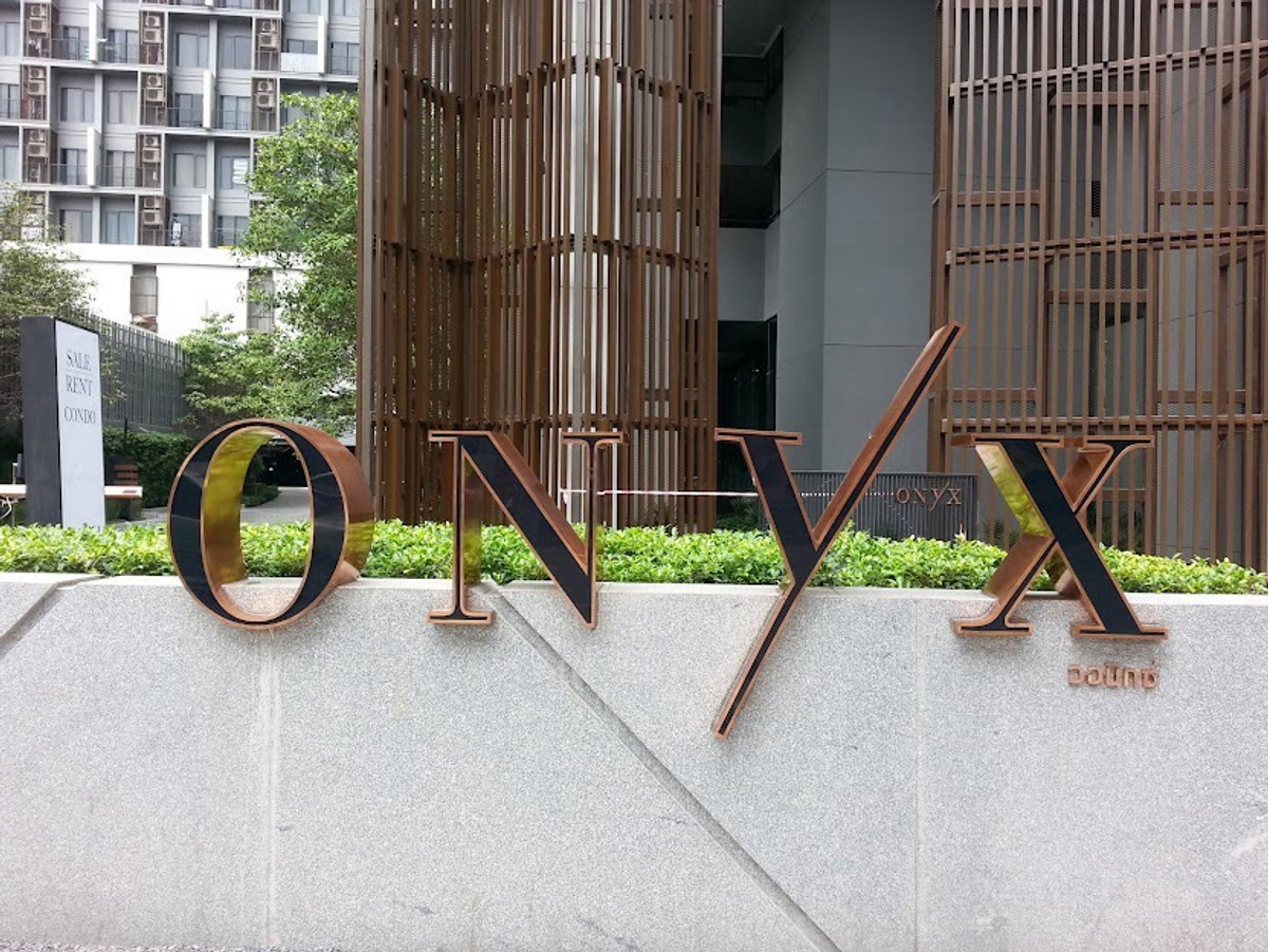 ขายคอนโดสะพานควาย จตุจักร : 🔥ห้องที่ มีอยู่จริง🔥  ราคาดีที่สุด  3,950,000 มีห้องเดียวเท่านั้น พร้อมขาย  