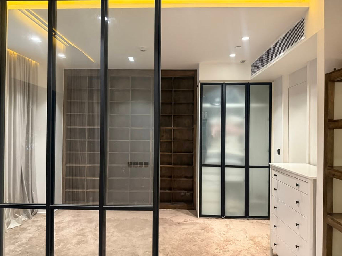 ขายคอนโดสุขุมวิท อโศก ทองหล่อ : BEST PRICE - FOR SALE - 1 BEDROOM 34 SQ.M- Call now 094-641-5974