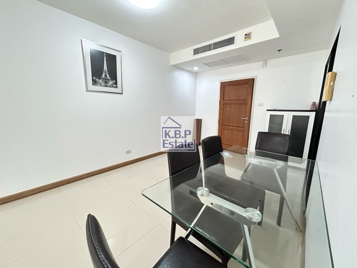 ขายคอนโดพระราม 3 สาธุประดิษฐ์ : 🌿 คอนโดสวย วิวบางกระเจ้า ใจกลางโซนสาทร–พระราม 3 🌿 พื้นที่ใหญ่กว่า 84.35ตรม. เพียง 5.3ล้านบาท //Supalai Premier รัชดา–นราธิวาส–สาทร(ข้างโลตัส พระราม3)