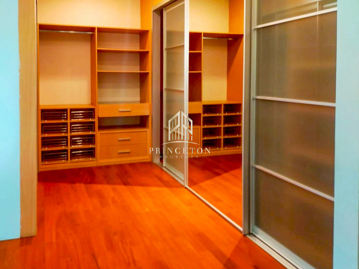 บ้านบางนา แบริ่ง ลาซาล : ขายหรือให้เช่าบ้านหรู พฤกษ์ภิรมย์ รีเจ้นท์ สุขุมวิท 📞092-4252445 Prukpirom Regent Sukhumvit