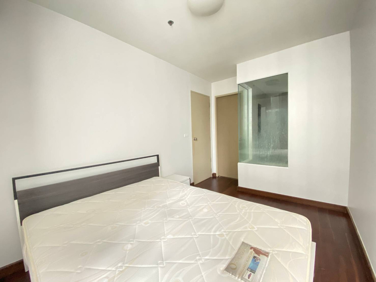 ขายคอนโดวงเวียนใหญ่ เจริญนคร : 🏠✨ ไอดีโอ สาทร - ตากสิน | ขายคอนโด 1 ห้องนอน (HBH-ST-140)