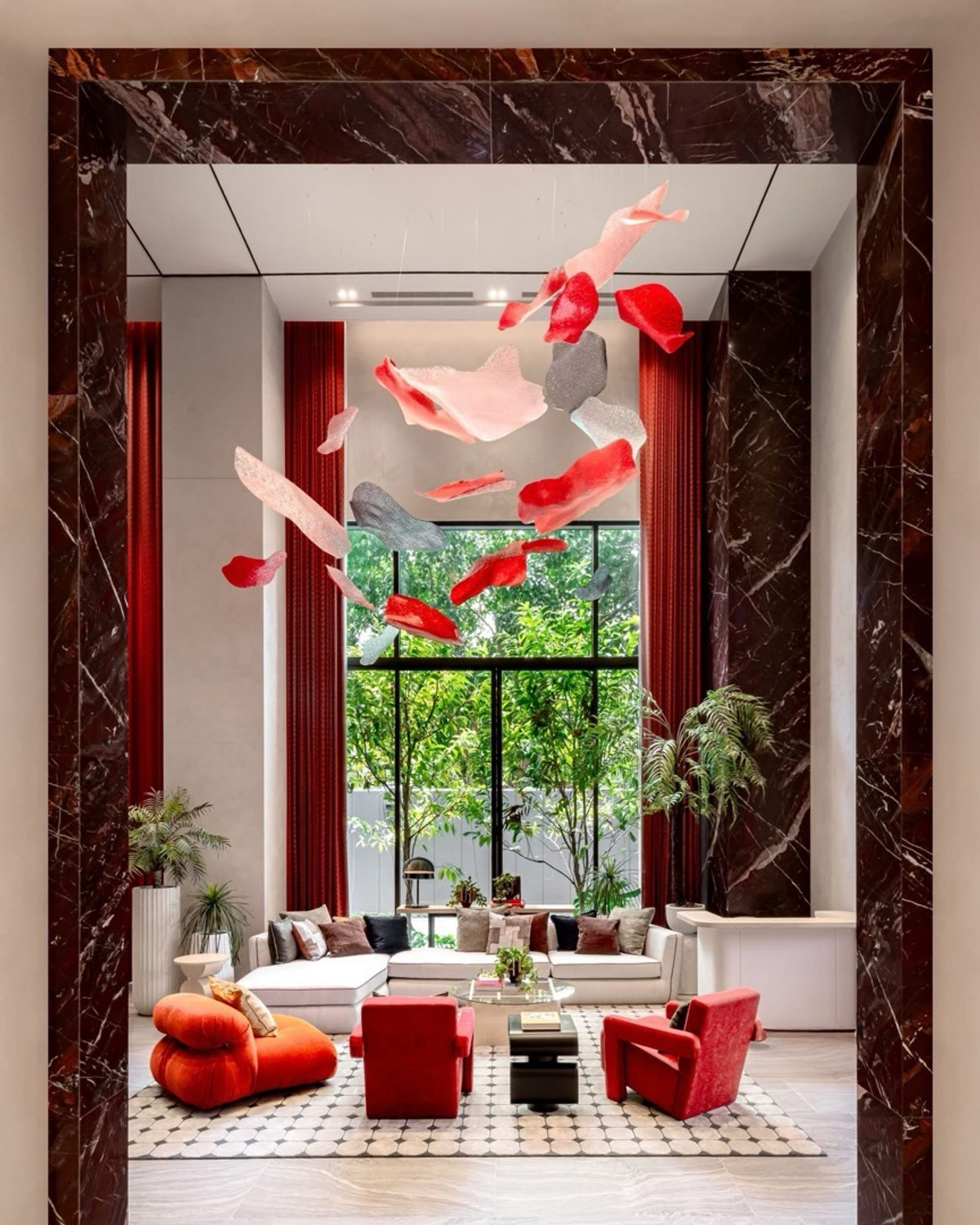 ขายคอนโดพระราม 9 เพชรบุรีตัดใหม่ RCA : 𝐓𝐇𝐄 𝐁𝐀𝐒𝐄 𝐑𝐀𝐌𝐀𝟗 𝐅𝐫𝐞𝐞 เงินดาวน์ 𝐎 บาท ผ่อนสบายๆ 𝟖,𝟗𝟎𝟎/เดือน ฟรีเฟอร์นิเจอร์ ฟรีทุกค่าใช่จ่าย ผ่อนตรงโครงการ 