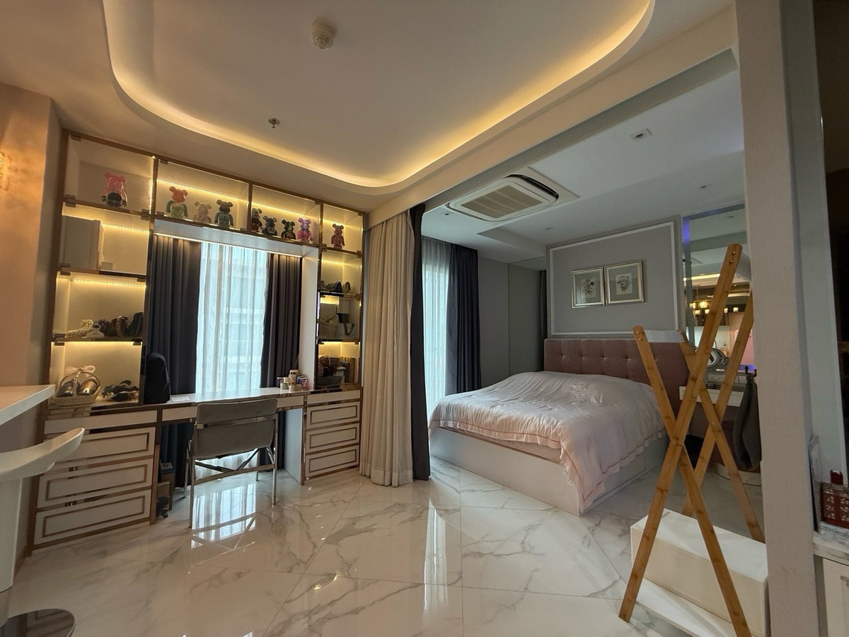 For RentCondoSukhumvit, Asoke, Thonglor : For rent Rhythm Sukhumvit 36-38 ☎️0912322009