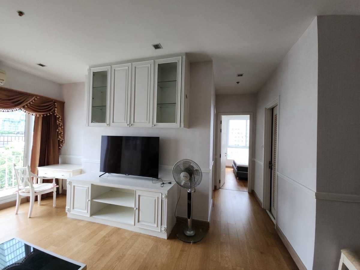 ให้เช่าคอนโดสาทร นราธิวาส : ให่เช่า Ivy Sathorn 10 ☎️ 0912322009