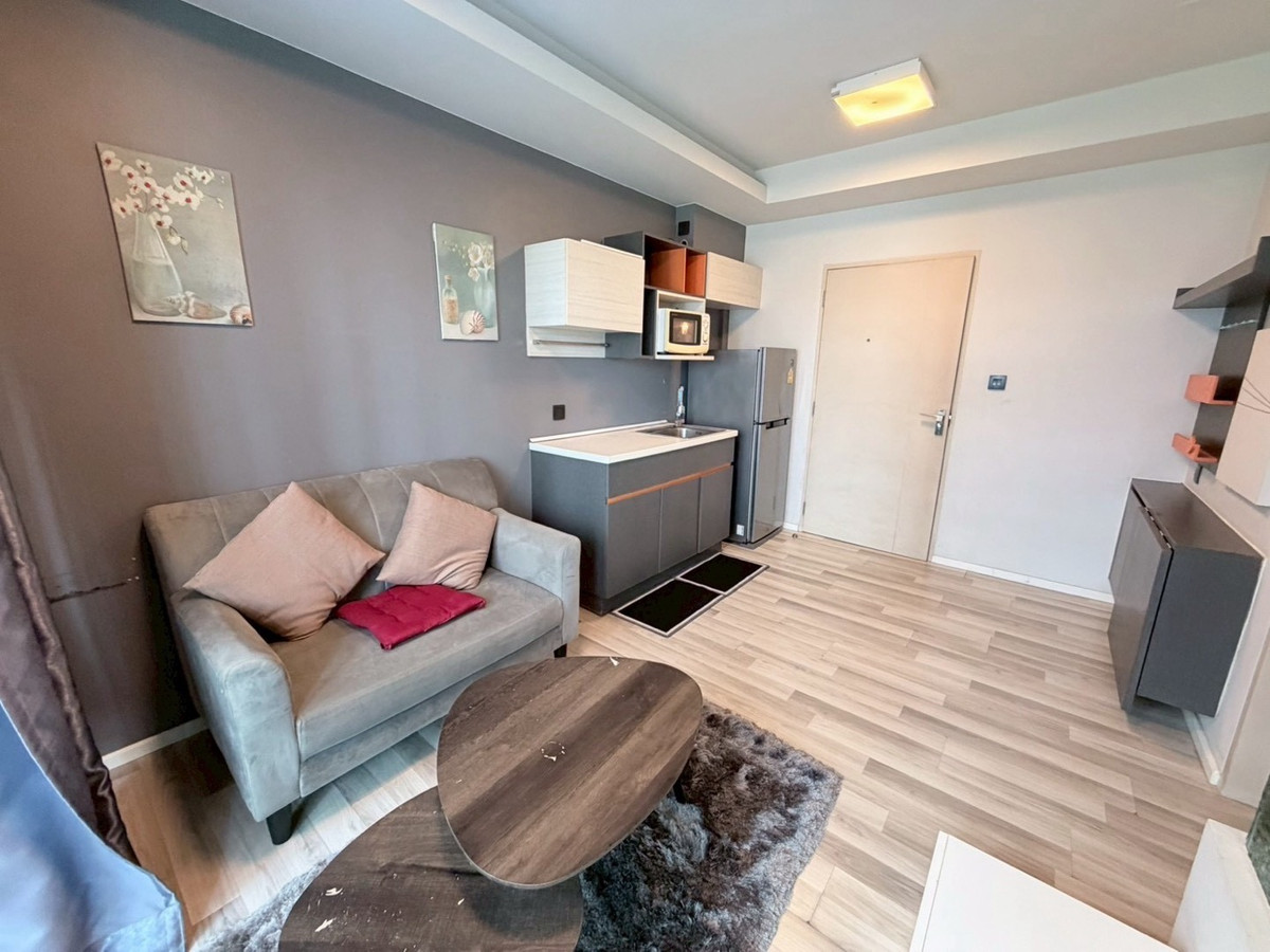 ให้เช่าคอนโดพระราม 2 บางขุนเทียน : 🩵027 ให้เช่าคอนโดอีส1 พระราม2                  📞ติดต่อ: 098 742 6265 (น้ำตาล)