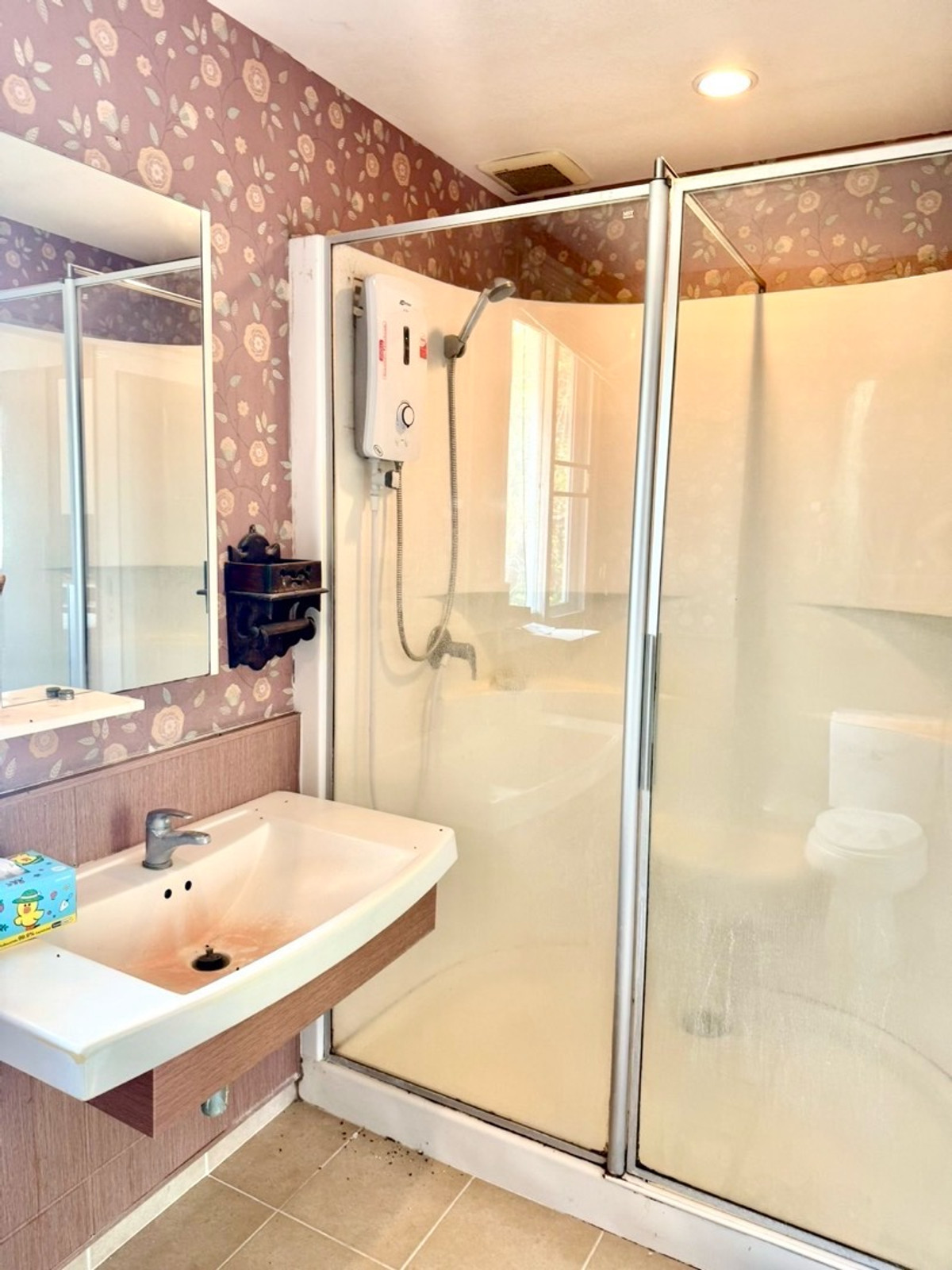 ขายบ้านนวมินทร์ รามอินทรา : 🔥ไม่อยากพลาดของดีเชิญทางนี้
ขายบ้านเดี่ยว Casa Ville สุขาภิบาล 5 🔥ราคาดีที่สุดในโครงการ
(Code ASAP_SPPC020)