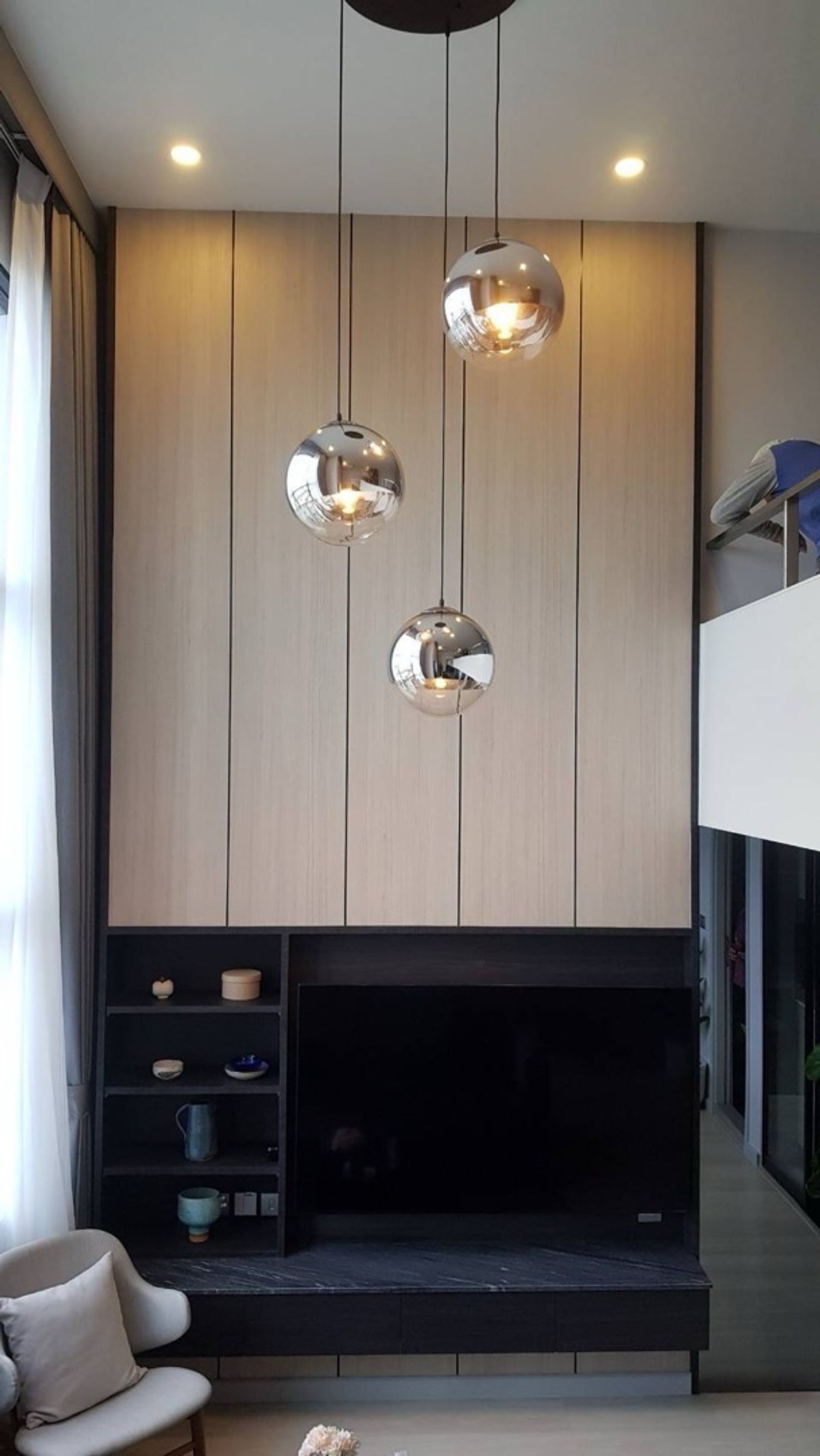 For RentCondoSathorn, Narathiwat : For rent 
Knightsbridge Prime Sathorn