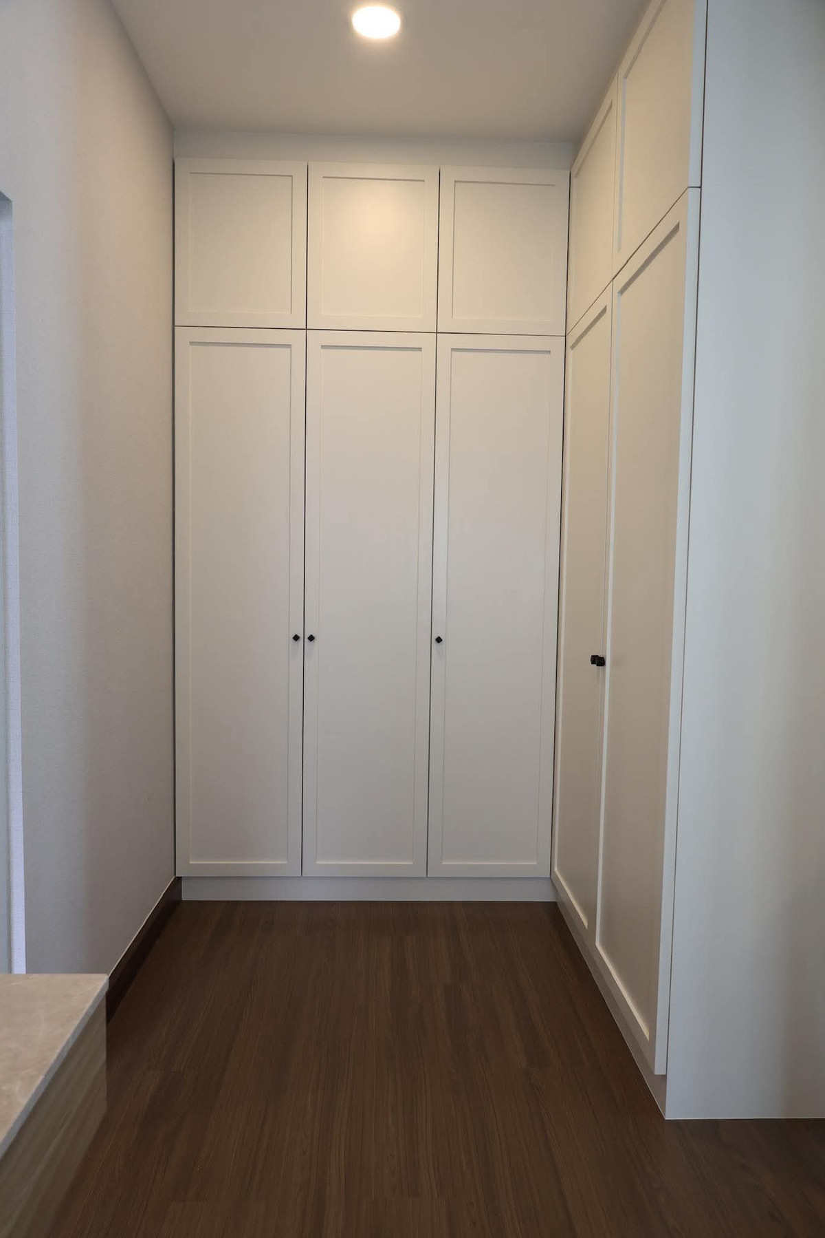 ให้เช่าบ้านนวมินทร์ รามอินทรา : เดอะ ซิตี้ วัชรพล / 4 ห้องนอน (เช่า), The City Watcharapol / 4 Bedrooms (FOR RENT) TAN867