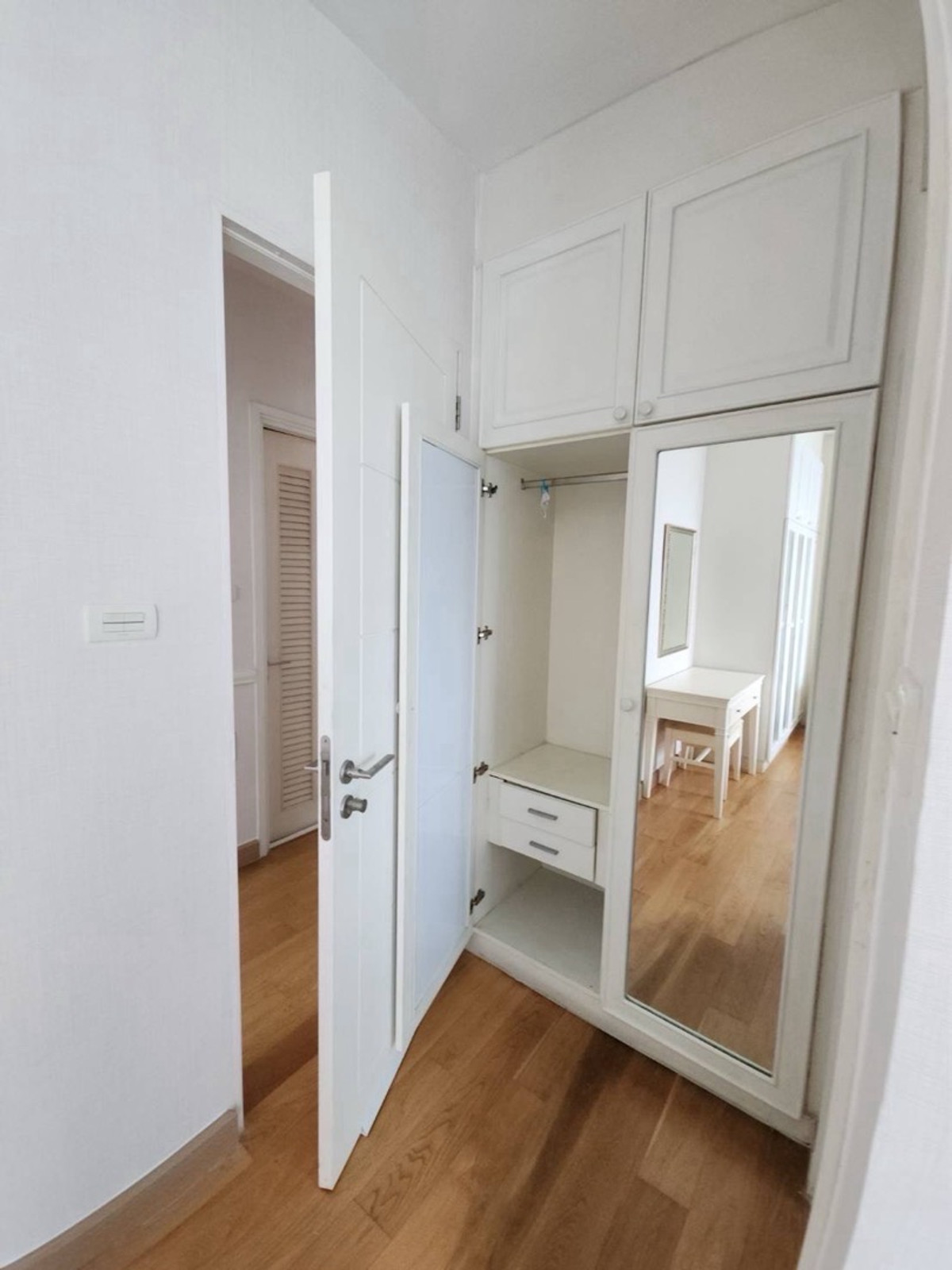 ให้เช่าคอนโดสาทร นราธิวาส : ให่เช่า Ivy Sathorn 10 ☎️ 0912322009