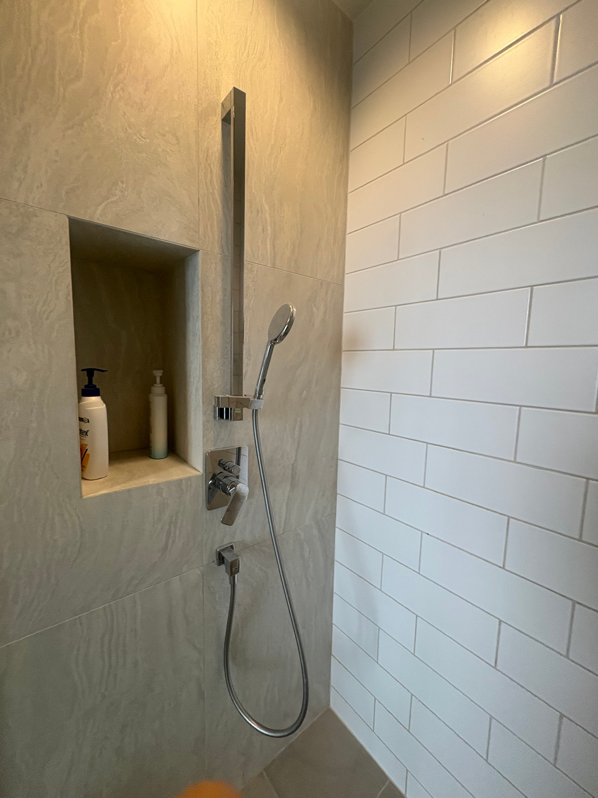 ให้เช่าคอนโดสะพานควาย จตุจักร : ⚡️ถูกที่สุดวิวสวน⚡️The line jatujuk mohchit 35 Sqm Size ใหญ่วิวสวน สัญญา 1 ปี 20,000 🔥สนใจติดต่อพัตเตอร์ 0928895628 ⚡️Line: plustor_ss