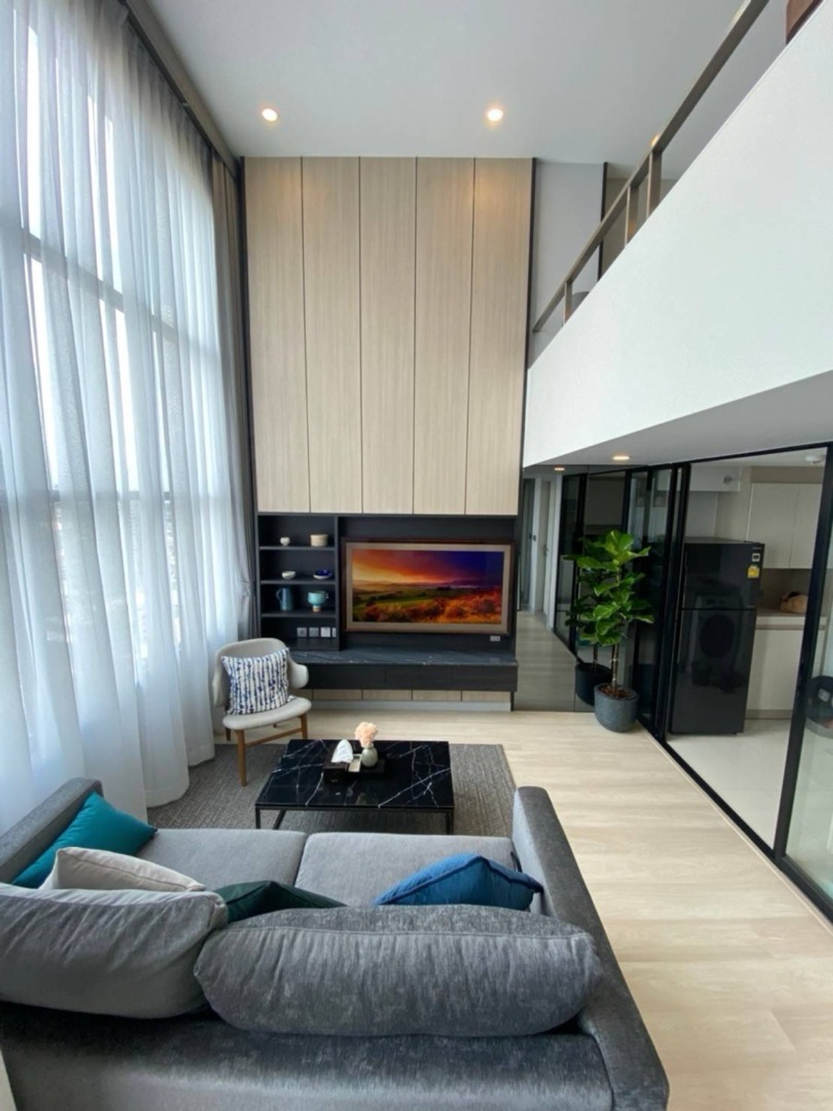 For RentCondoSathorn, Narathiwat : For rent 
Knightsbridge Prime Sathorn