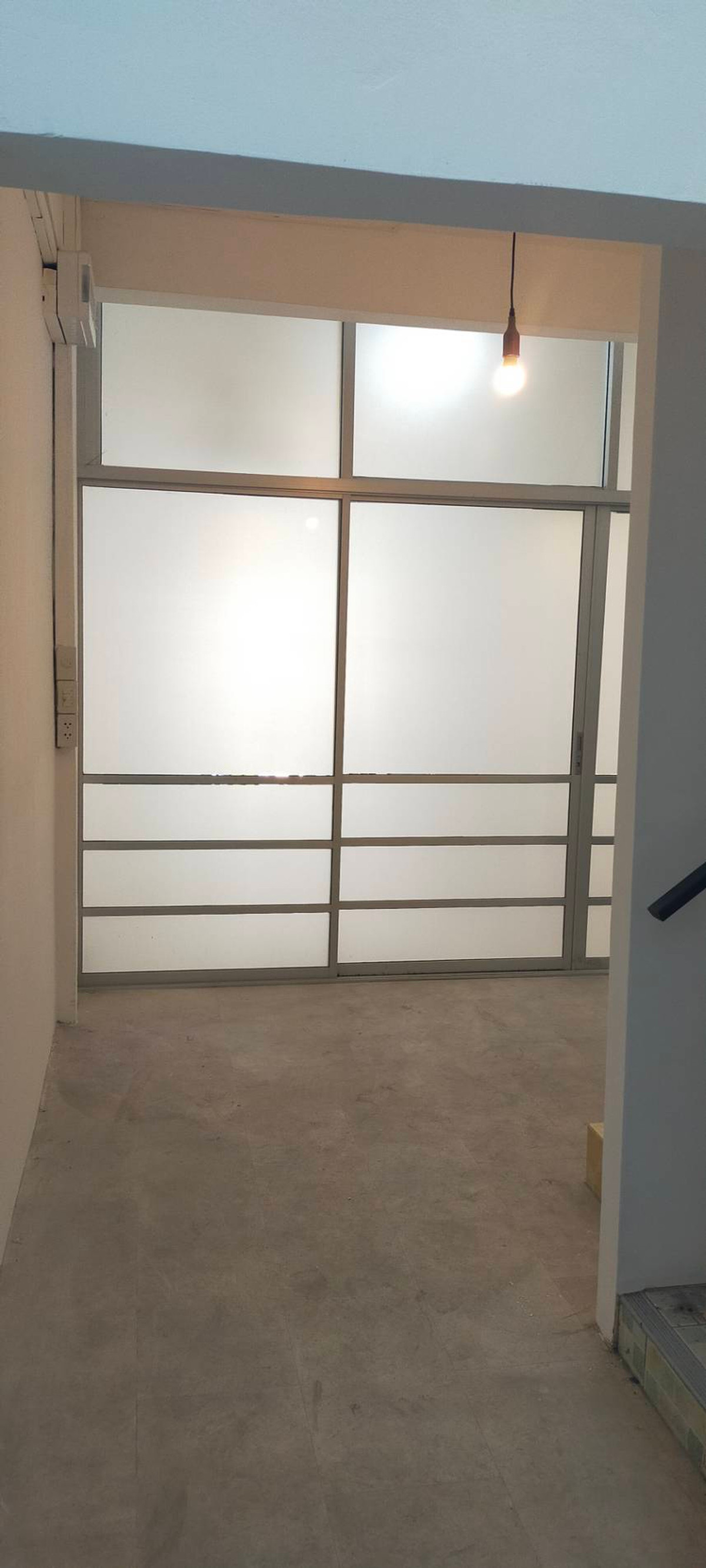 Shop HouseBang kae, Phetkasem : For sale/rent, 3-story commercial building, Phetkasem 38, next to Siam University.