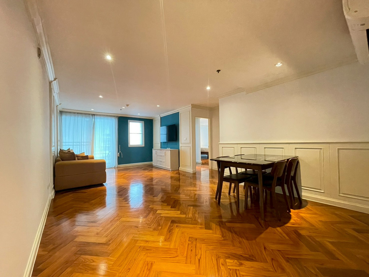 For RentCondoSukhumvit, Asoke, Thonglor : Serene Place Sukhumvit 24