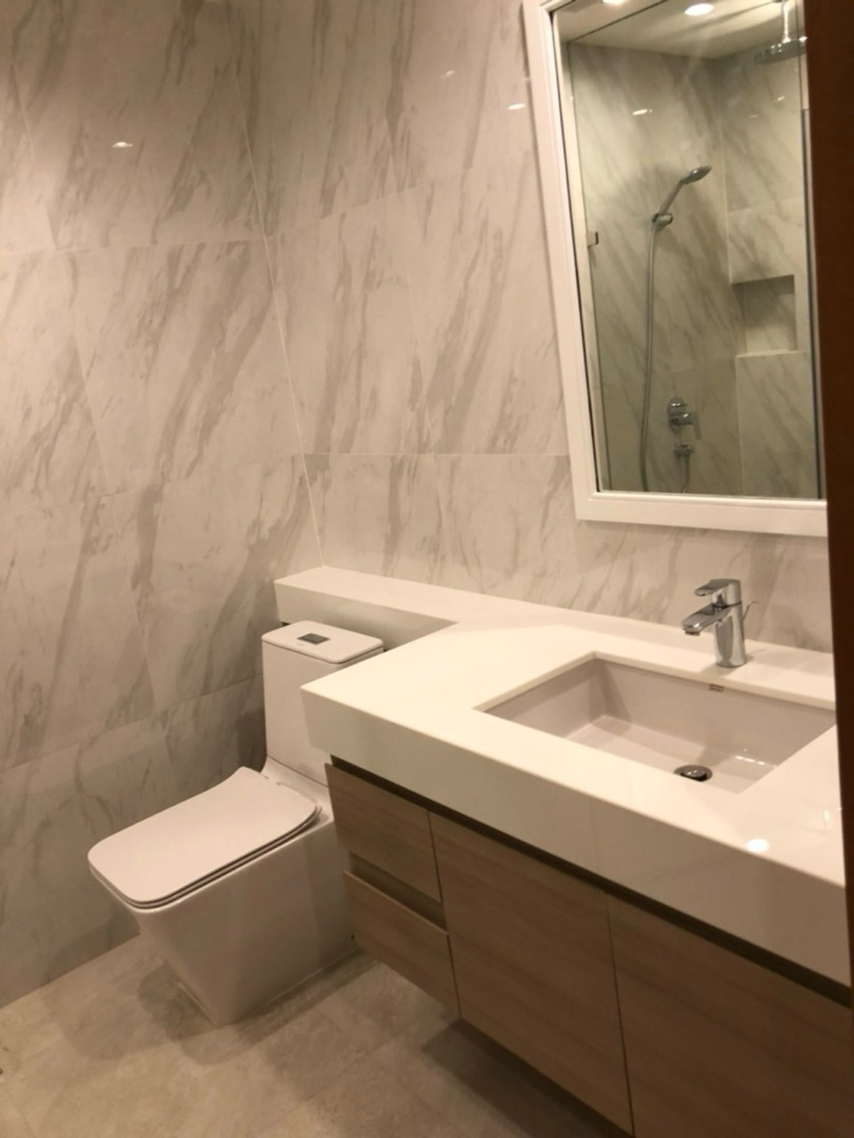 For RentCondoSathorn, Narathiwat : For rent Sathorn Garden ☎️ 0912322009