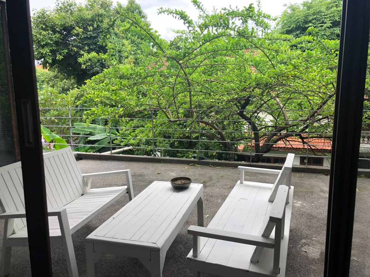 ให้เช่าโฮมออฟฟิศรัชดา ห้วยขวาง : HK0241♛โฮมออฟฟิศ ให้เช่า 10 ห้องนอน⚝รัชดา♜MRT ลาดพร้าว∞099-5919653,065-9423251▚Line@sureresidence