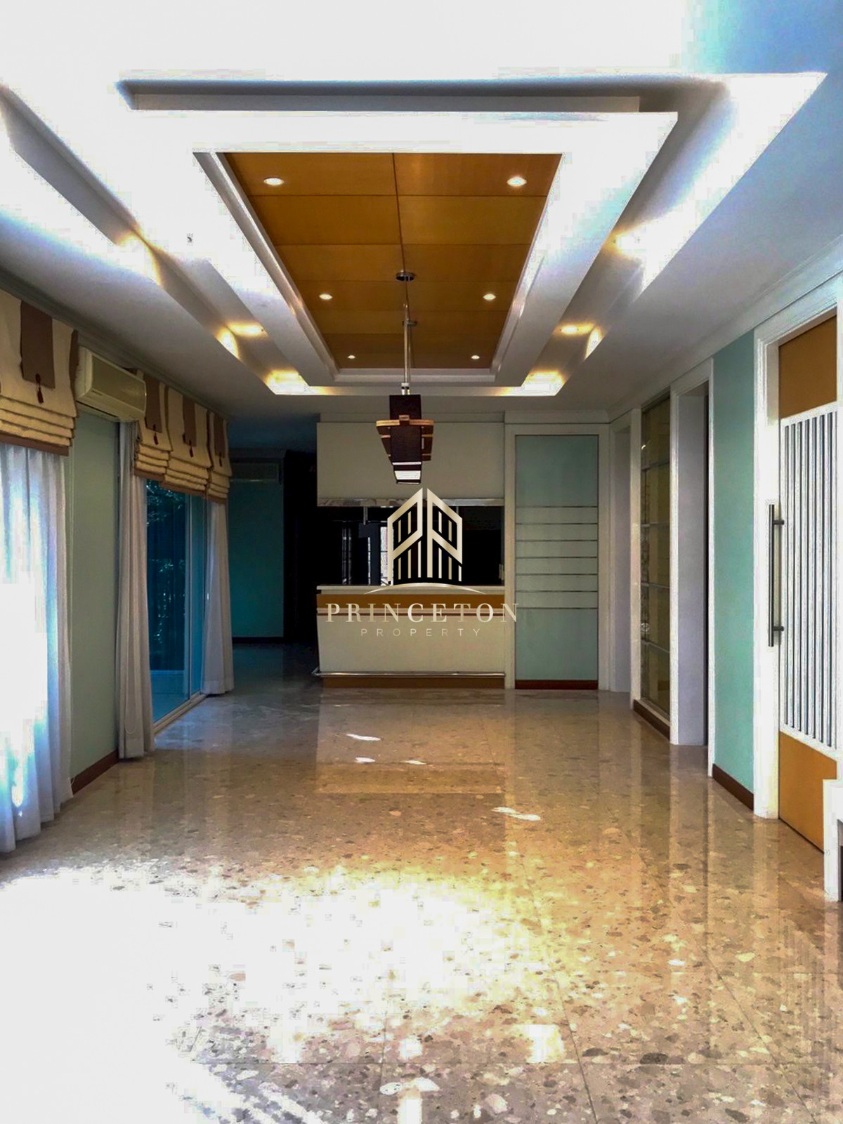 บ้านบางนา แบริ่ง ลาซาล : ขายหรือให้เช่าบ้านหรู พฤกษ์ภิรมย์ รีเจ้นท์ สุขุมวิท 📞092-4252445 Prukpirom Regent Sukhumvit