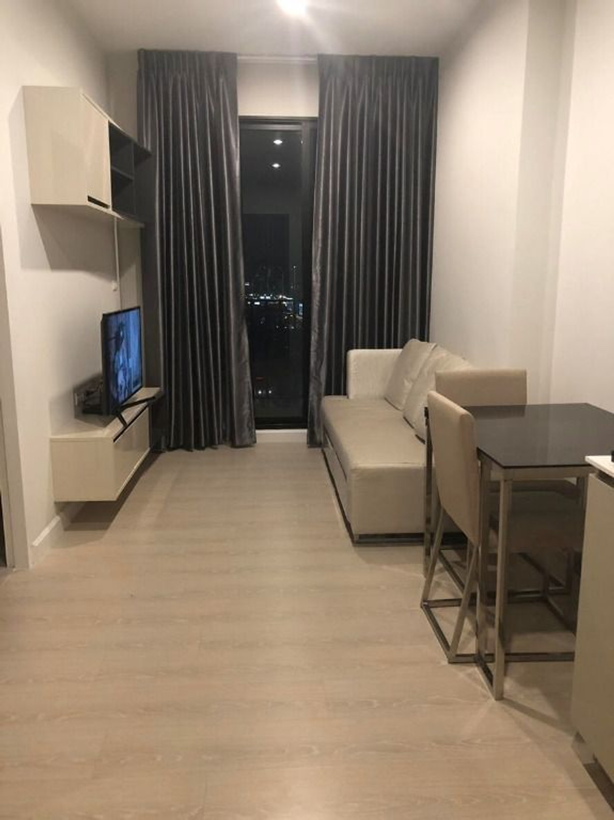 For RentCondoRama9, Petchburi, RCA : Condo for Rent: The Niche Pride Thonglor–Phetchaburi