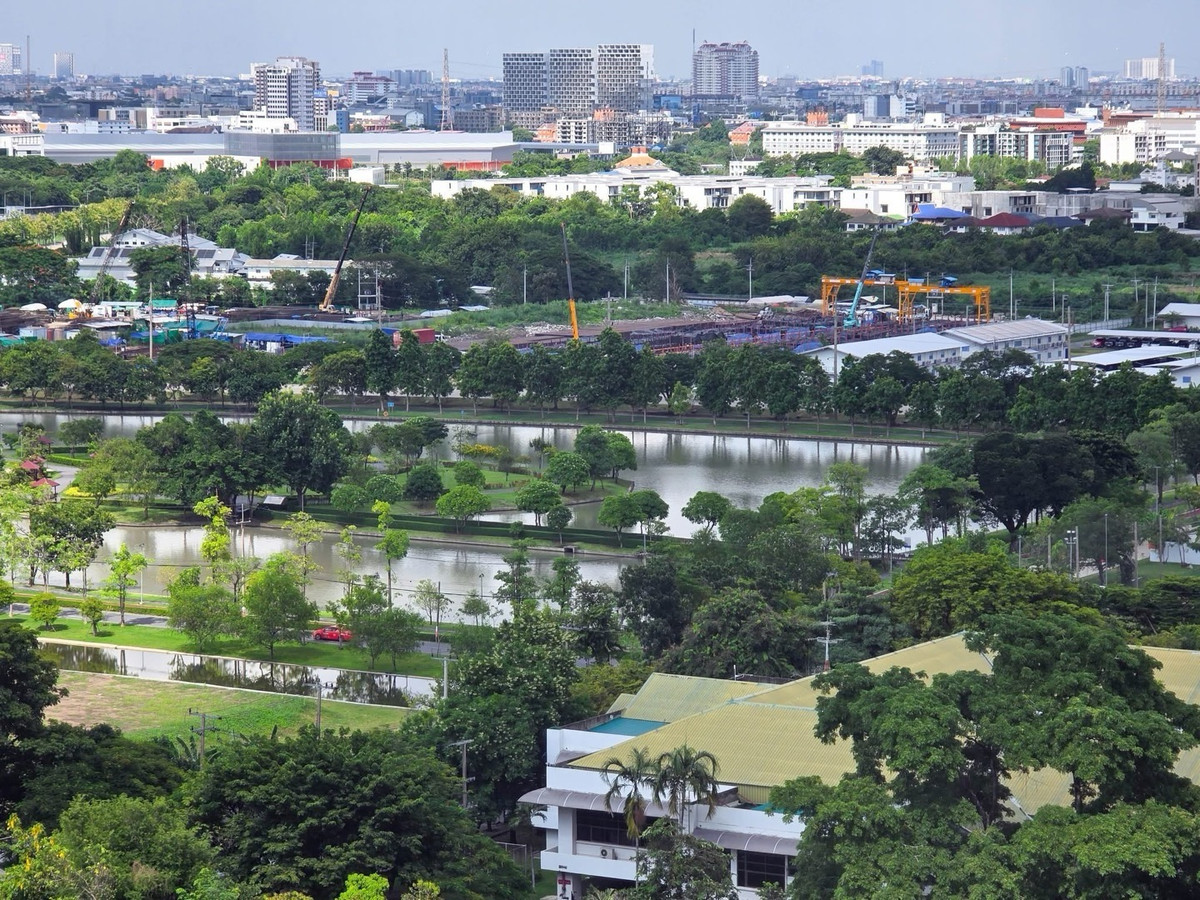 ขายคอนโดพระราม 9 เพชรบุรีตัดใหม่ RCA : 𝐓𝐇𝐄 𝐁𝐀𝐒𝐄 𝐑𝐀𝐌𝐀𝟗 𝐅𝐫𝐞𝐞 เงินดาวน์ 𝐎 บาท ผ่อนสบายๆ 𝟖,𝟗𝟎𝟎/เดือน ฟรีเฟอร์นิเจอร์ ฟรีทุกค่าใช่จ่าย ผ่อนตรงโครงการ 