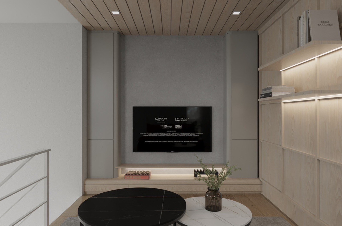 HousePattanakan, Srinakarin : For rent/sale, detached house, Vive Rama9 project, Vive Rama 9 (Krungthep Kreetha)