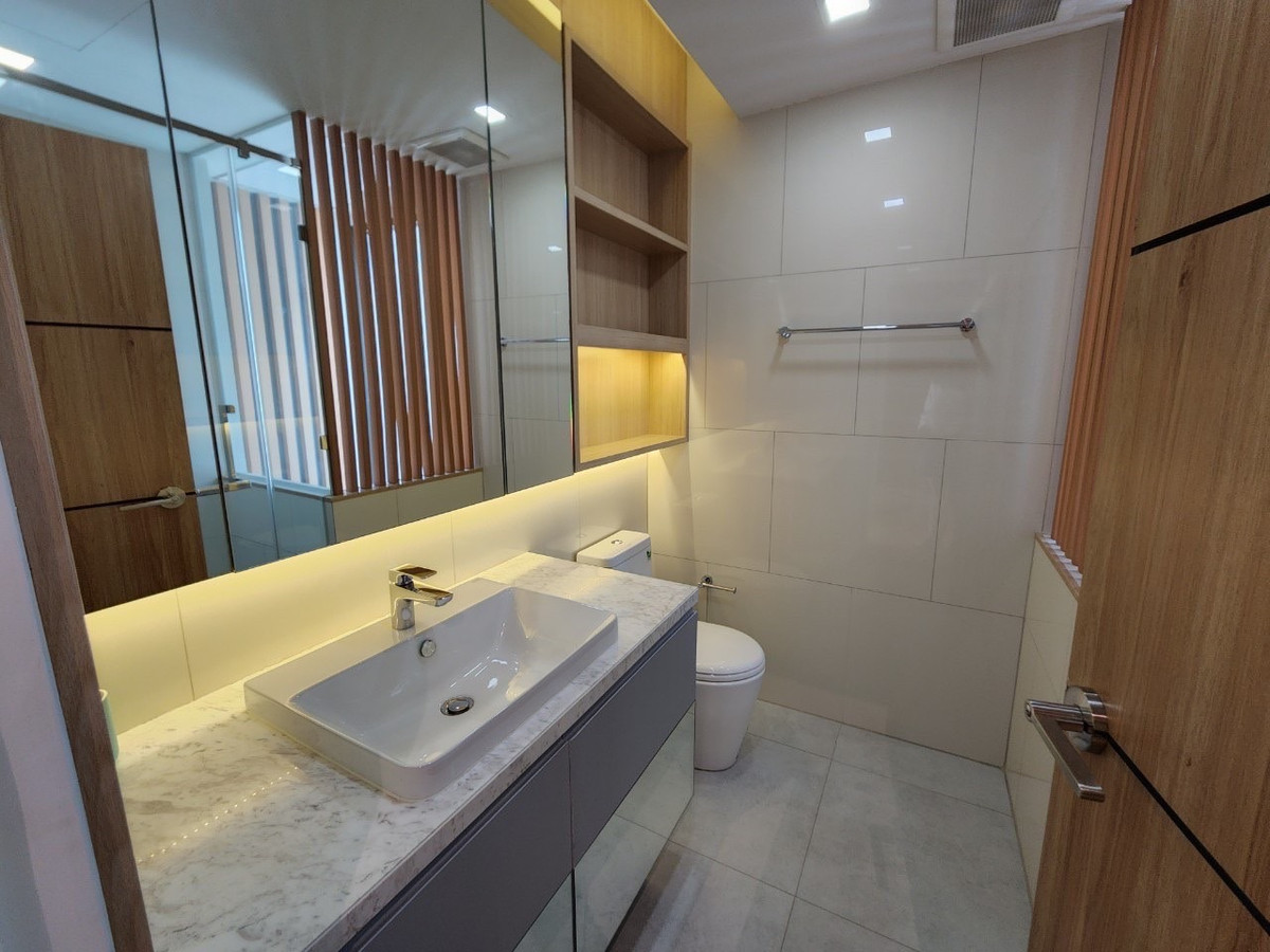 ขายทาวน์โฮมโชคชัย4 ลาดพร้าว71 : โชคชัย 4 ซอย 20 แยก 4 / 3 (ขาย), Chokchai 4 Soi 20 Yaek 4 / 3 Bedrooms (FOR SALE) TPM322